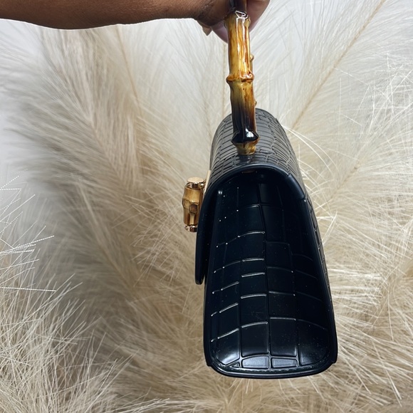 Mini handbag! 👜 - Picture 4 of 5